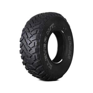 ケンダ LT235/75R15 104/101Q KR29 KLEVER M/T ホワイトレター KENDA