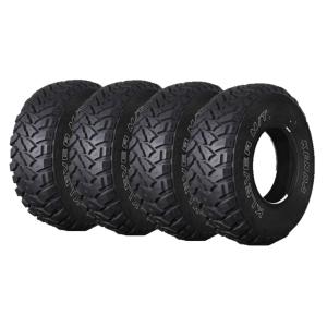 OPEN COUNTRY トーヨー LT 285/75R16 126/123P M/T オープンカントリー