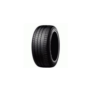 リンロン 195/70R14 91T L676 ホワイトリボン LINGLONG : 日光商会