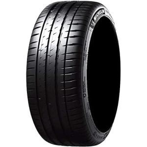 SHIBATIRE（シバタイヤ） 235/40ZR18 R23 280 2本セット R0888 235 40