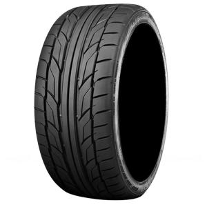 NT NITTO ニットー NT555 G2 225/35R19 88Y XL サマータイヤ・夏タイヤ 