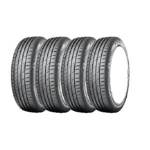 エコピア 新品 4本 BRIDGESTONE ブリヂストン NH200 C 185/55R16 83V