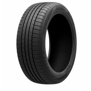 リンロン 155/65R14 75H COMFORT MASTER コンフォートマスター