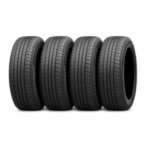 FALKEN（ファルケン） 165/55R15 夏タイヤ シンセラ SN832i 1本 FALKEN
