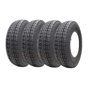 WINTER MAXX 4本セット 2025年製 ダンロップ 195/65R15 91S 02 WM02