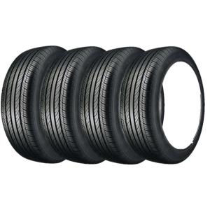 アイスガード SUV G075 スタッドレスタイヤ 175/80R15 90Q YOKOHAMA