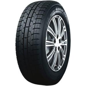 ブリザック REVO GZ 2019年製 ブリヂストン 175/70R14 84S BLIZZAK