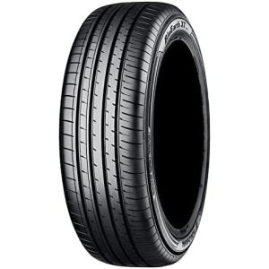 TRUST（トラスト） GReddy レーシングプラグ プロ プラチナ 8本セット