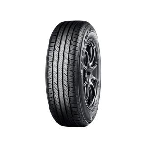 GEOLANDAR ヨコハマ ジオランダー CV G058 225/55R18 98V : タイヤ 