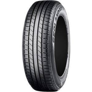 ヨコハマ 225/60R17 99V GEOLANDAR CV G058 ジオランダー・シーブイ Y...