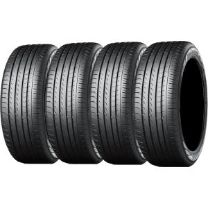 BluEarth 4本 YOKOHAMA ヨコハマ ブルーアース RV-03 RV03 205/60R16