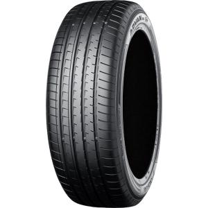 ADVAN 4本セット ヨコハマ 225/55R18 98H V61 アドバン YOKOHAMA