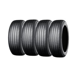 YOKOHAMA ヨコハマタイヤ 新車装着タイヤ ADVAN V03 V03A 225/60R18