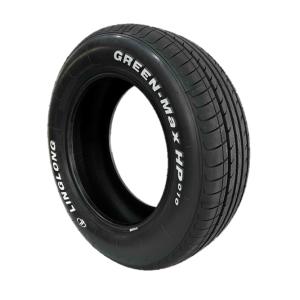 大特価◆ホワイトレターの未使用タイヤ!!ヴィツァー フォーミュラーX RWL-WSW 205/65R15◆ステップワゴンにおすすめ!!6J 15in+53 5/114.3 大特価◇ホワイトレターの未使用タイヤ!!ヴィツァー フォーミュラーX