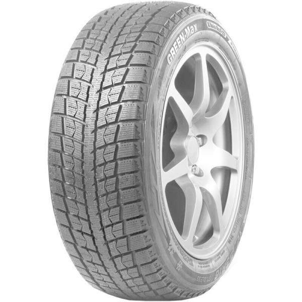 2022年製 リンロン 255/50R20 109H XL GREEN-MAX Winter Ice...
