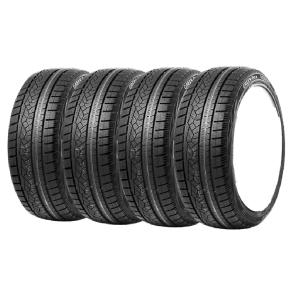 4本セット 225/45R19【2025年製】新品 Zmax WINTERHAWKE I