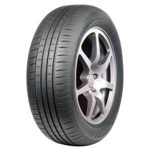 ECOS ヨコハマ 225/45R18 95W ES31 エコス YOKOHAMA : 日光商会 - 通販