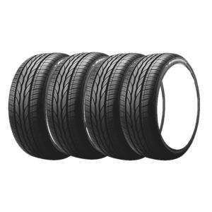 4本セット リンロン 205/35R18 GREEN-MAX LINGLONG : 日光商会 - 通販 