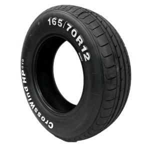 NANKANG（ナンカン） 155/80R13 79S NC-001 ホワイトリボン : 日光商会 