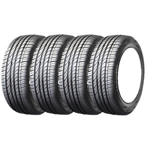 DUNLOP（ダンロップ） 新品 4本 225/40R19 89W DUNLOP LE MANS ルマン