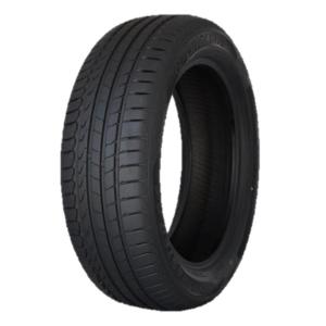 ヨコハマタイヤ（YOKOHAMA TIRE） 4本セット 255/35R18 YOKOHAMA