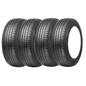 DUELER [4本以上で送料無料]DUELER H/L850 235/55R18 100V 新品