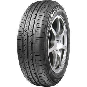DUNLOP（ダンロップ） DUNLOP EC202 155/65R13 2021年製 夏タイヤ