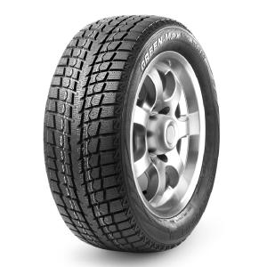 2023年製 リンロン 195/55R16 91T XL GREEN-MAX Winter Ice I-15 スタッドレスタイヤ グリーンマックス ウィンターアイス LINGLONG｜nikkousyoukai