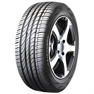 リンロン 185/35R18 81H XL GREEN-MAX グリーンマックス