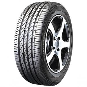 リンロン 185/35R17 82V XL GREEN-MAX グリーンマックス LINGLONG｜nikkousyoukai