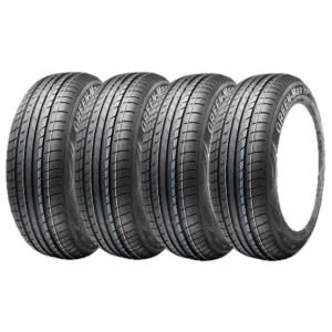 ventus 4本セット 165/40R17 72V XL ハンコック Ventus Prime3 ventus 4本セット 165/40R17 72V XL ハンコック Ventus Prime3