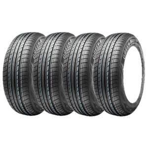 4本セット リンロン  165/40R17 GREEN-MAX HP010  　LINGLONG｜日光商会