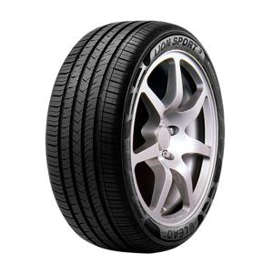 ブリザック VRX3 2025年製 ブリヂストン 185/65R15 88Q BLIZZAK