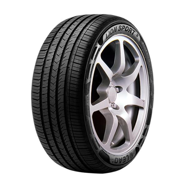LEAO 275/25R24 96W XL LION SPORT 3