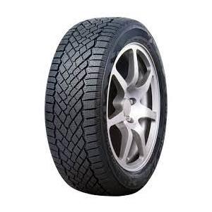 ICETEC 225/55R17 2025年製 新品スタッドレスタイヤ KENDA KR36 送料