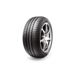 リンロン 195/65R15 91H GREEN-MAX HP010 ホワイトレター グリーン