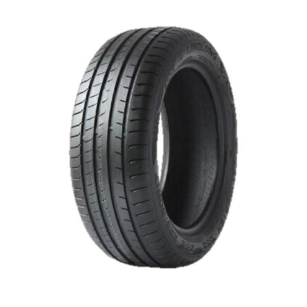 リンロン 185/55R16 87V XL  SPORT MASTER スポーツマスター LINGL...