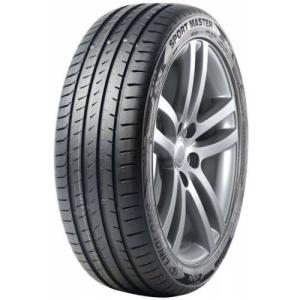 リンロン 215/30R20 SPORT MASTER スポーツマスター LINGLONG