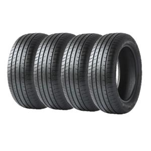 アイスガード SUV G075 4本セット 2025年製 ヨコハマ 225/55R18 98T