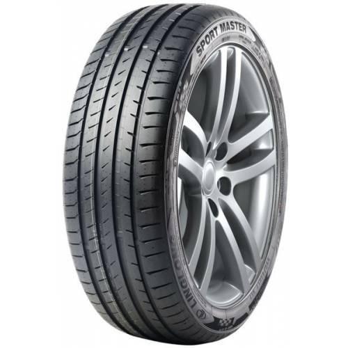 リンロン 245/40R17 95Y XL  SPORT MASTER スポーツマスター LINGL...