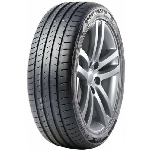 リンロン 255/35R19 96Y XL   SPORT MASTER スポーツマスター LING...