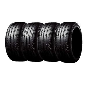 ミシュラン　プライマシー4 225/45R17 19年製 2本 楽天市場】225／45r17 primacy 4本の通販
