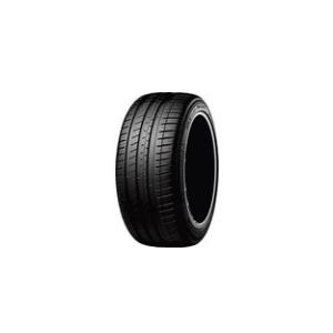 PILOT ミシュラン 225/40R18 92W XL Pilot Sport 3 パイロットスポーツ 