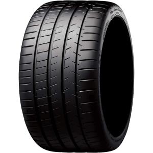 TOYO TIRES（トーヨータイヤ） 185/55R15インチ TOYO OBSERVE GIZ2