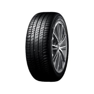 PRIMACY ミシュラン 245/40R19 98Y XL ☆ MOE プライマシー 3 ZP BMW
