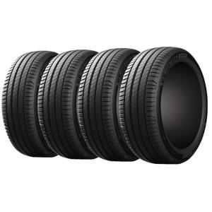 ピレリ　4本　235/55/19 MOE メルセデス承認　スコーピオン　ヴェルデ SCORPION 4本 オールシーズン 235/55R19 101V ピレリ スコーピオン