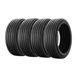 ミシュラン（MICHELIN） PRIMACY 4+ プライマシー4 PLUS 225/45R17 94W