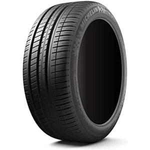 PILOT ミシュラン 285/35ZR20 104Y XL Pilot Sport 4S パイロット