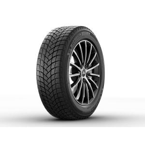 スタッドレスタイヤ 4本 195/60R16 89T 16インチ グリップマックス