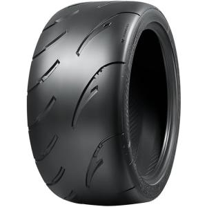 Sportnex 4本セット ナンカン 265/35ZR18 NS-2R TREAD WEAR 120